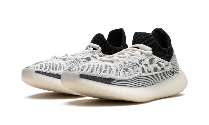 ADIDAS YEEZY BOOST 350V2 CMPCT PANDA