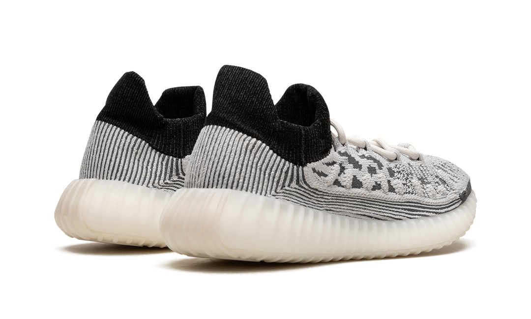 ADIDAS YEEZY BOOST 350V2 CMPCT PANDA