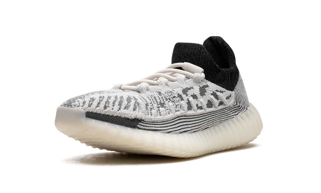 ADIDAS YEEZY BOOST 350V2 CMPCT PANDA