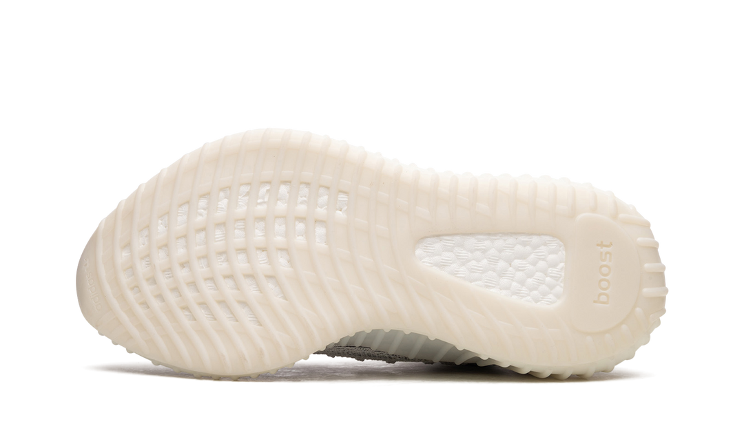 ADIDAS YEEZY BOOST 350V2 CMPCT PANDA