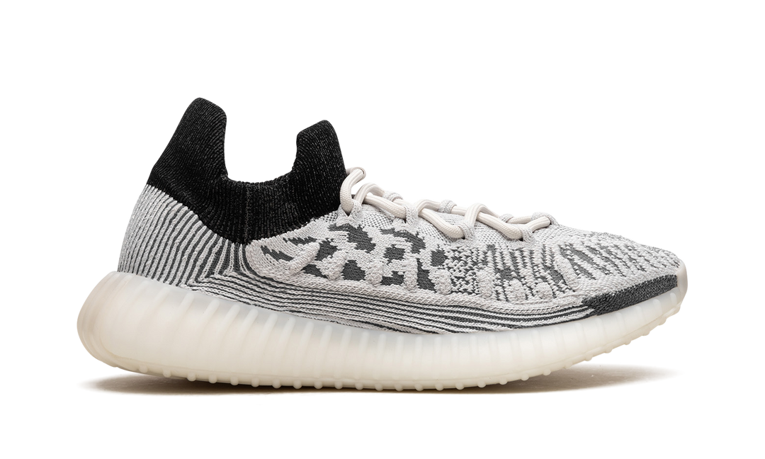 ADIDAS YEEZY BOOST 350V2 CMPCT PANDA