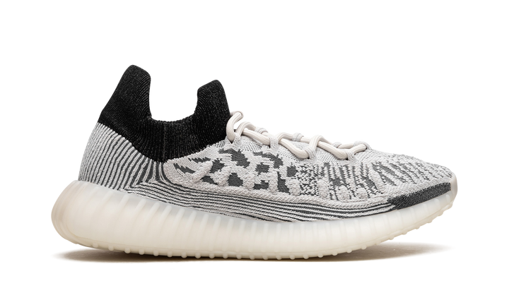 ADIDAS YEEZY BOOST 350V2 CMPCT PANDA