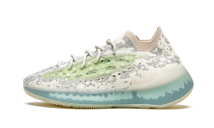 ADIDAS YEEZY BOOST 380 ALIEN BLUE