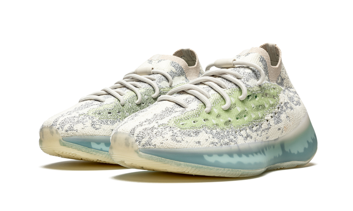 ADIDAS YEEZY BOOST 380 ALIEN BLUE