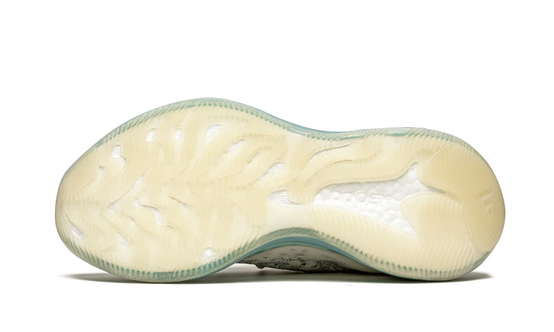 ADIDAS YEEZY BOOST 380 ALIEN BLUE