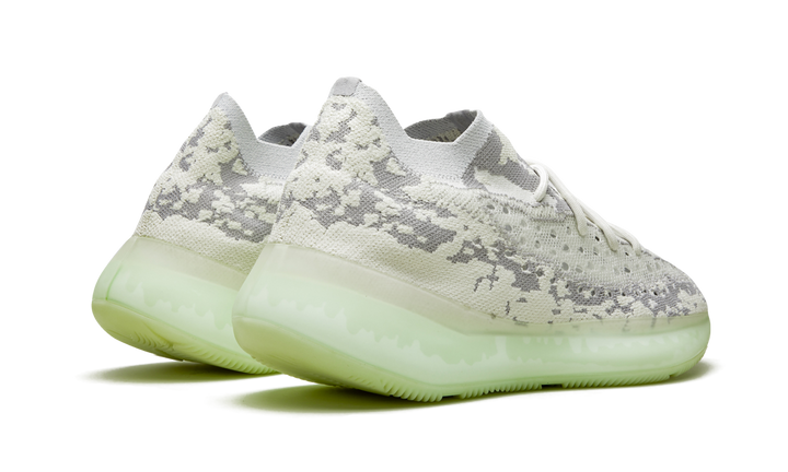 ADIDAS YEEZY BOOST 380 ALIEN