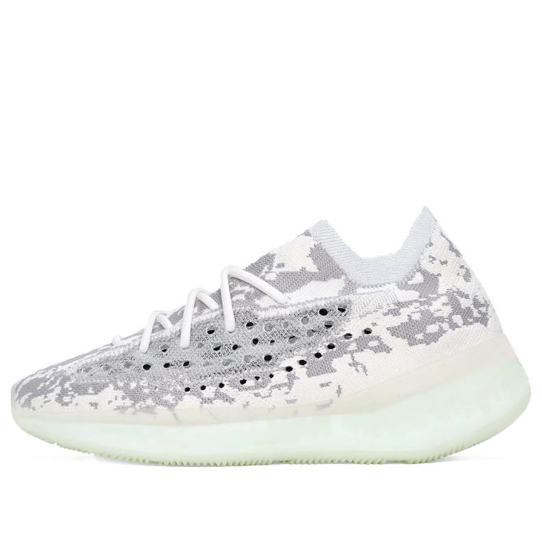 ADIDAS YEEZY BOOST 380 ALIEN