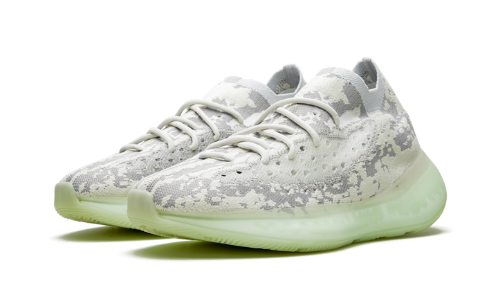 ADIDAS YEEZY BOOST 380 ALIEN
