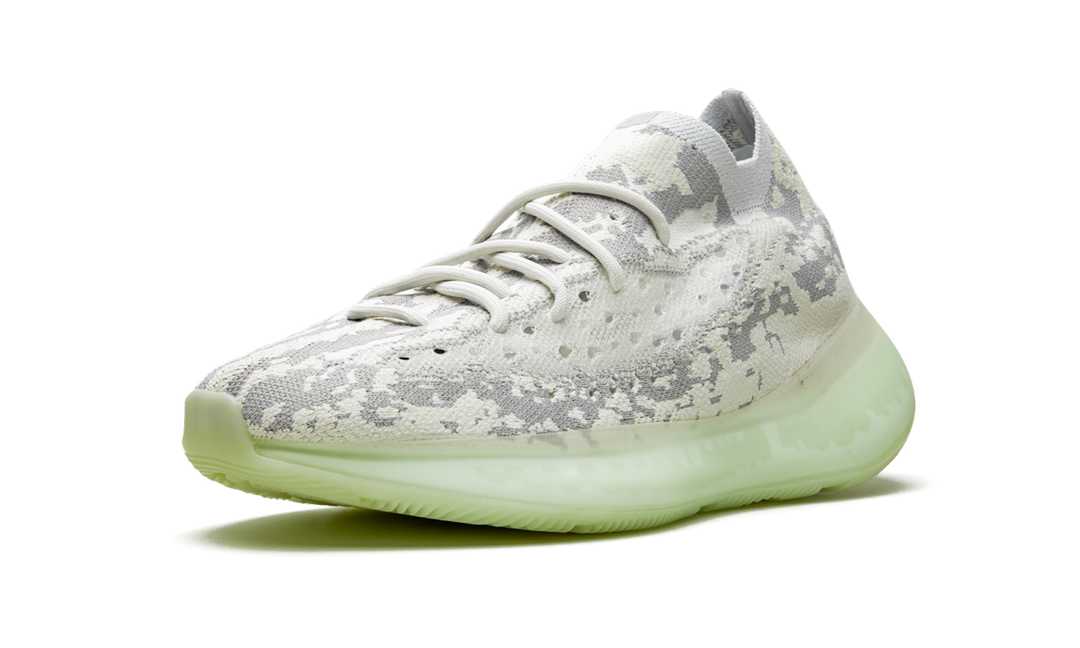 ADIDAS YEEZY BOOST 380 ALIEN