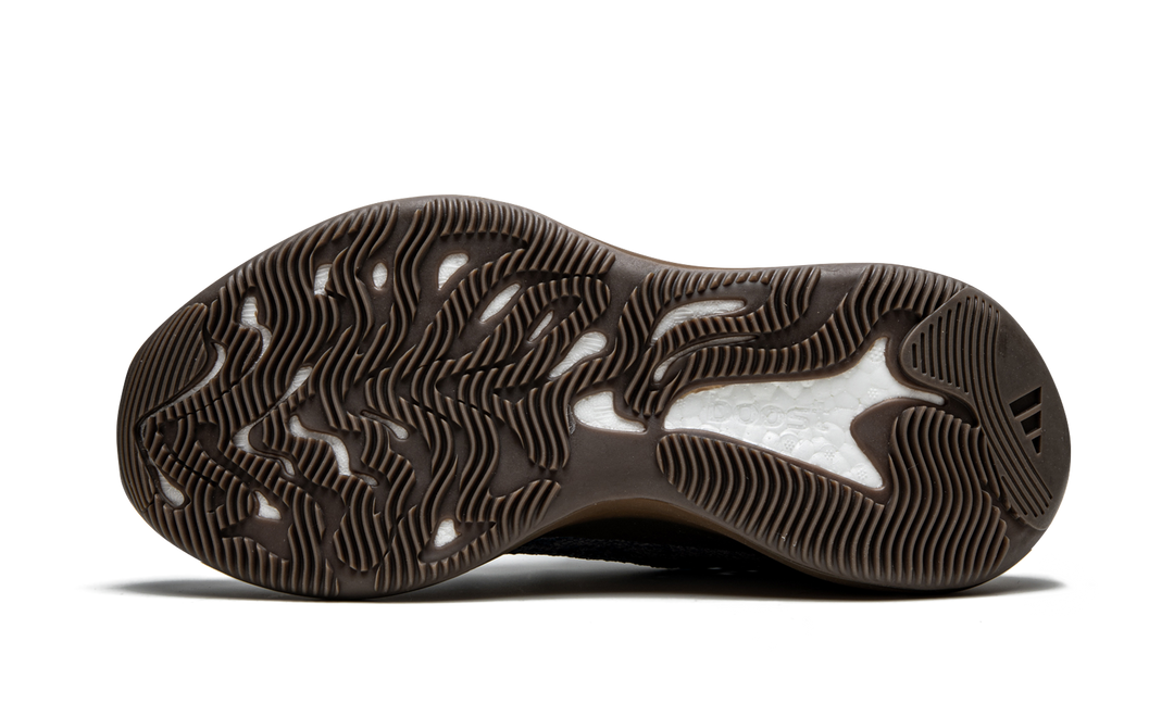 ADIDAS YEEZY BOOST 380 COVELLITE