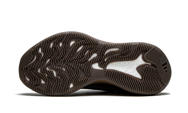 ADIDAS YEEZY BOOST 380 COVELLITE