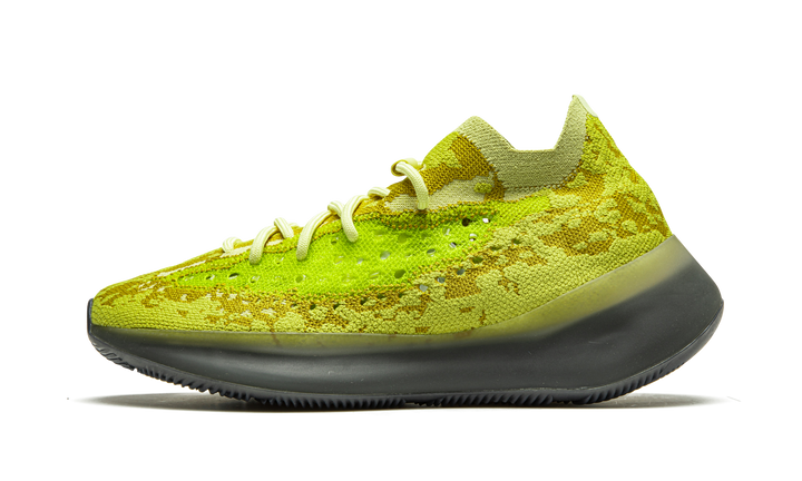 ADIDAS YEEZY BOOST 380 HYLTE