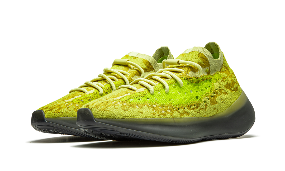 ADIDAS YEEZY BOOST 380 HYLTE