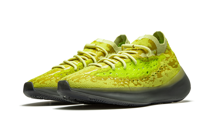 ADIDAS YEEZY BOOST 380 HYLTE