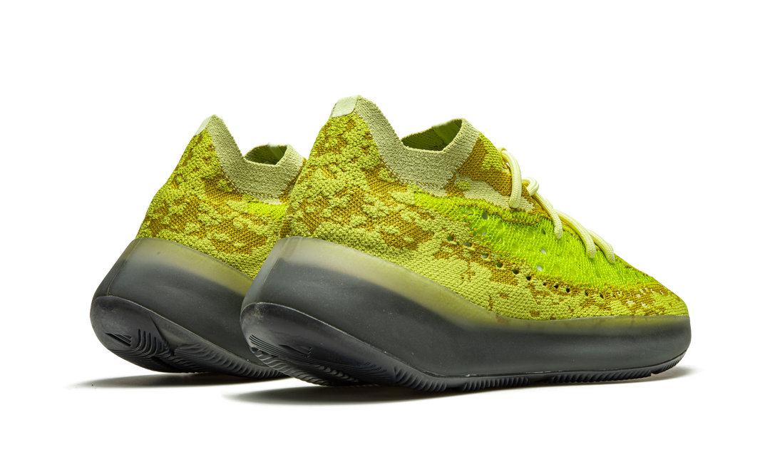 ADIDAS YEEZY BOOST 380 HYLTE