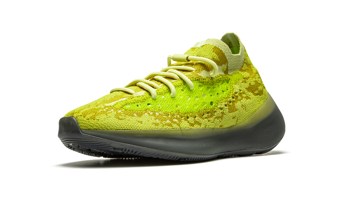 ADIDAS YEEZY BOOST 380 HYLTE