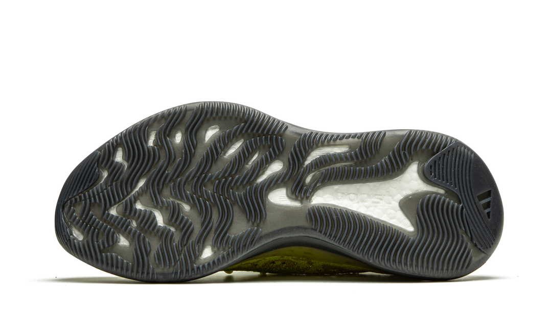 ADIDAS YEEZY BOOST 380 HYLTE