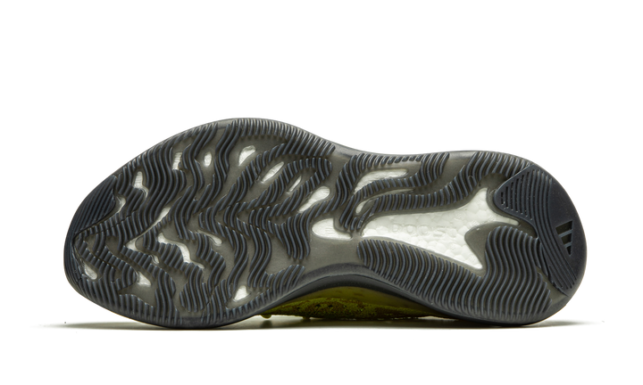 ADIDAS YEEZY BOOST 380 HYLTE