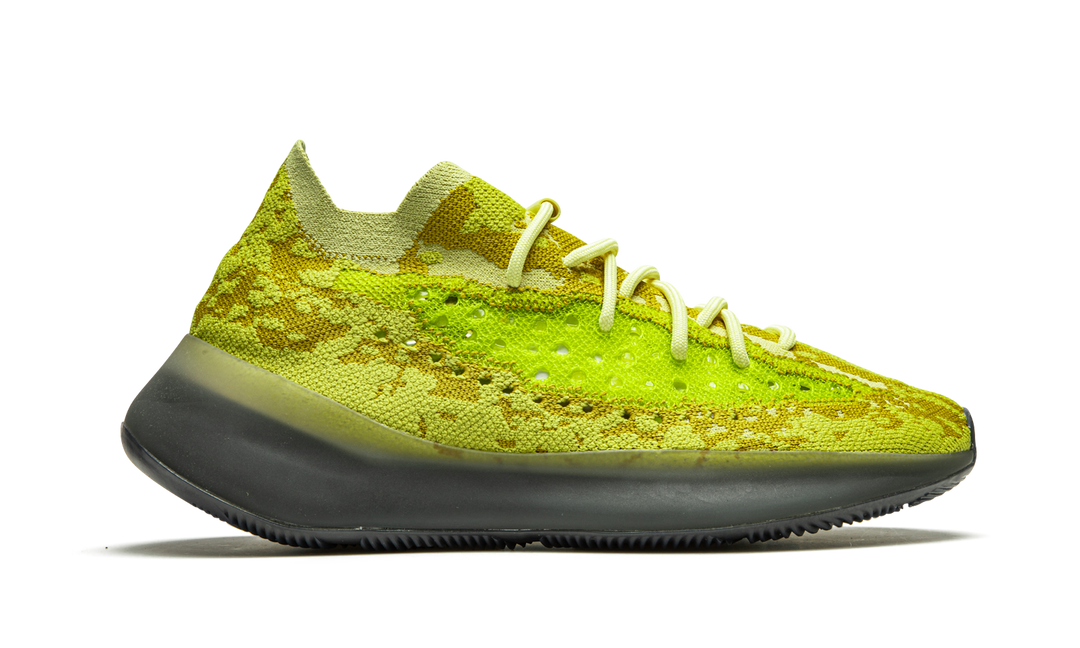 ADIDAS YEEZY BOOST 380 HYLTE
