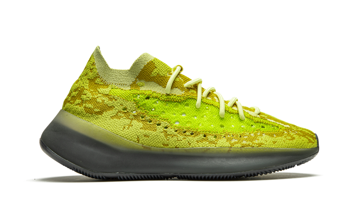 ADIDAS YEEZY BOOST 380 HYLTE