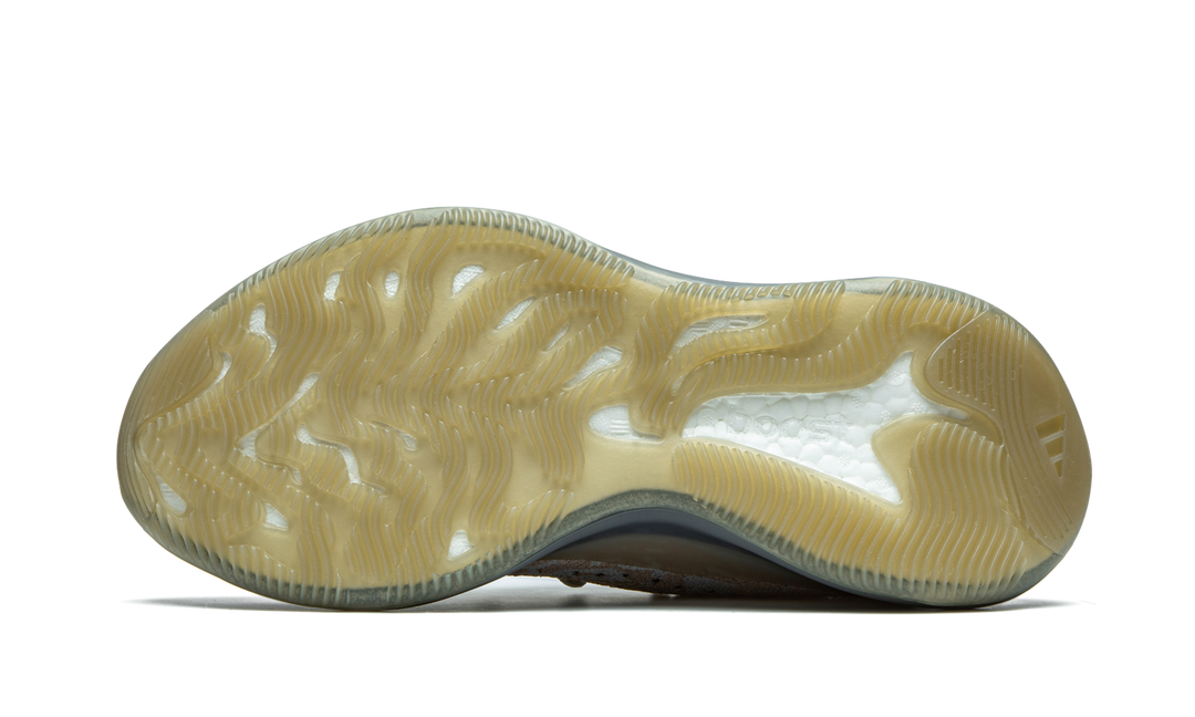 ADIDAS YEEZY BOOST 380 PEPPER — Stock 
