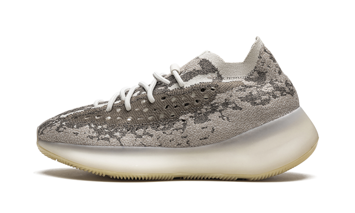 ADIDAS YEEZY BOOST 380 PYRITE