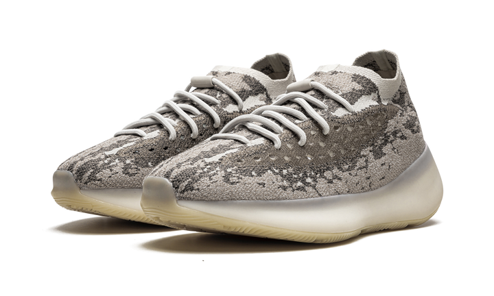 ADIDAS YEEZY BOOST 380 PYRITE
