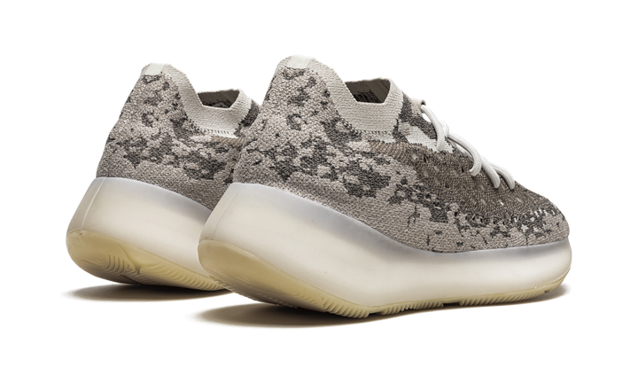 ADIDAS YEEZY BOOST 380 PYRITE