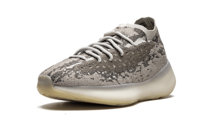ADIDAS YEEZY BOOST 380 PYRITE