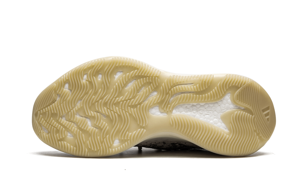 ADIDAS YEEZY BOOST 380 PYRITE