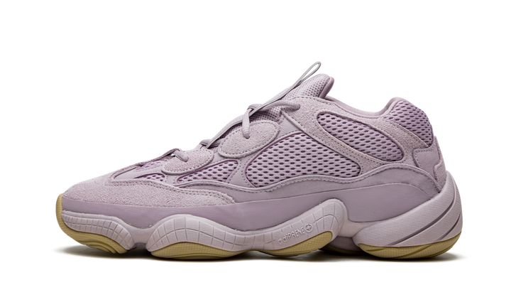 ADIDAS YEEZY BOOST 500 SOFT VISION