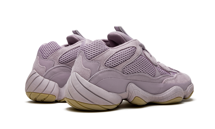 ADIDAS YEEZY BOOST 500 SOFT VISION