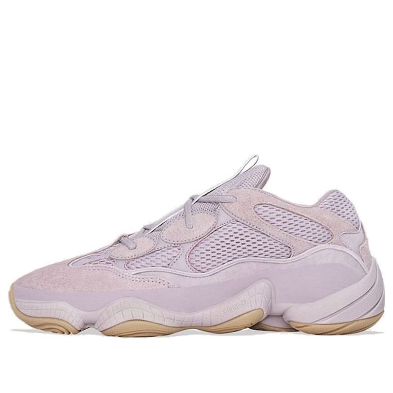 ADIDAS YEEZY BOOST 500 SOFT VISION