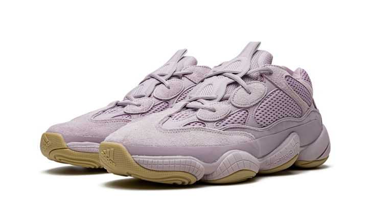 ADIDAS YEEZY BOOST 500 SOFT VISION