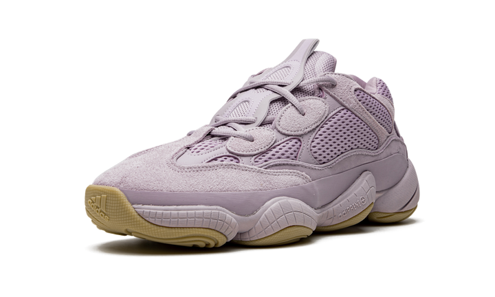 ADIDAS YEEZY BOOST 500 SOFT VISION