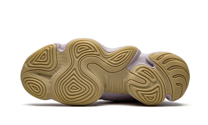 ADIDAS YEEZY BOOST 500 SOFT VISION