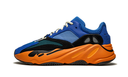 ADIDAS YEEZY BOOST 700 BRIGHT BLUE