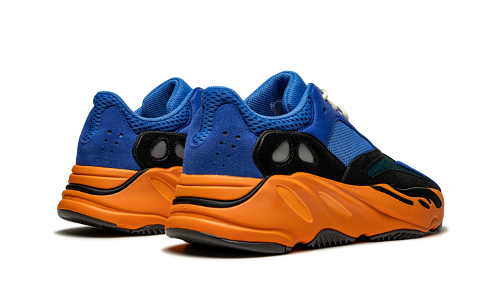 ADIDAS YEEZY BOOST 700 BRIGHT BLUE