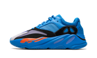 ADIDAS YEEZY BOOST 700 HI-RES BLUE