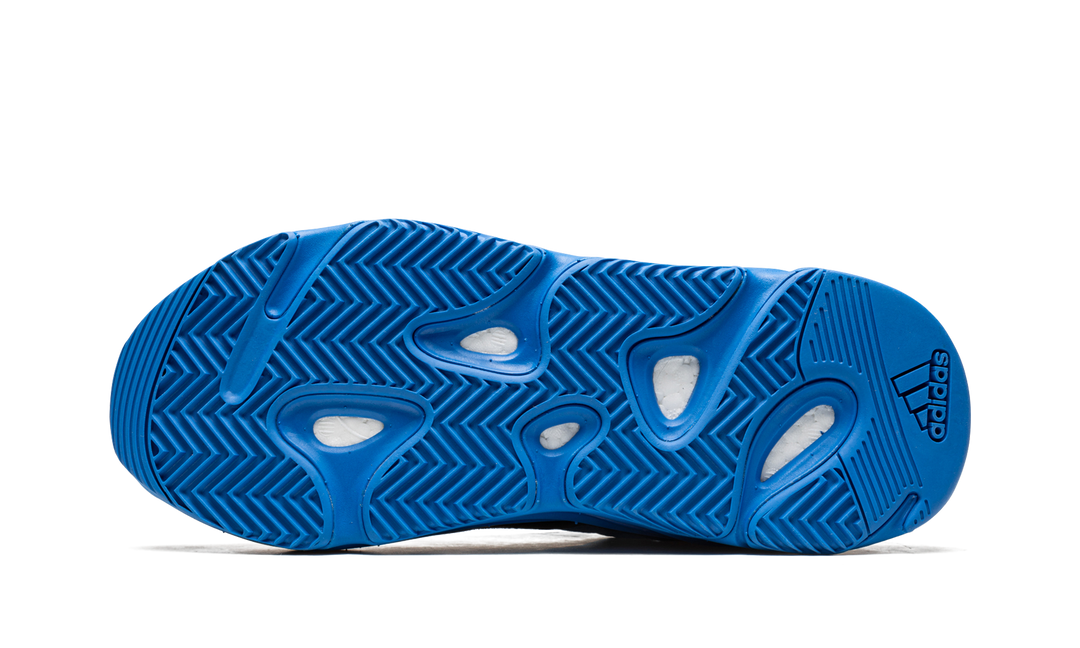 ADIDAS YEEZY BOOST 700 HI-RES BLUE