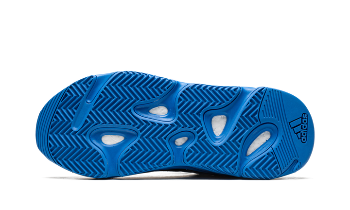ADIDAS YEEZY BOOST 700 HI-RES BLUE