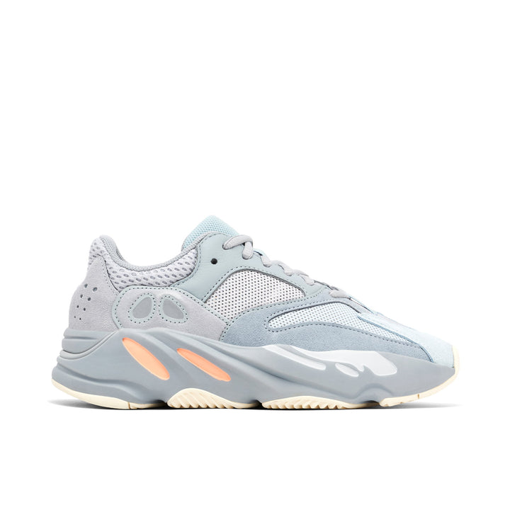 ADIDAS YEEZY BOOST 700 INERTIA