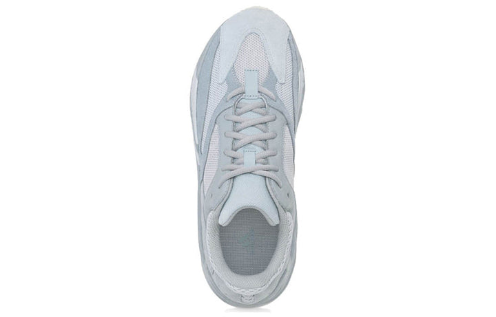 ADIDAS YEEZY BOOST 700 INERTIA