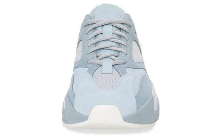 ADIDAS YEEZY BOOST 700 INERTIA