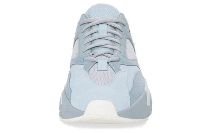 ADIDAS YEEZY BOOST 700 INERTIA