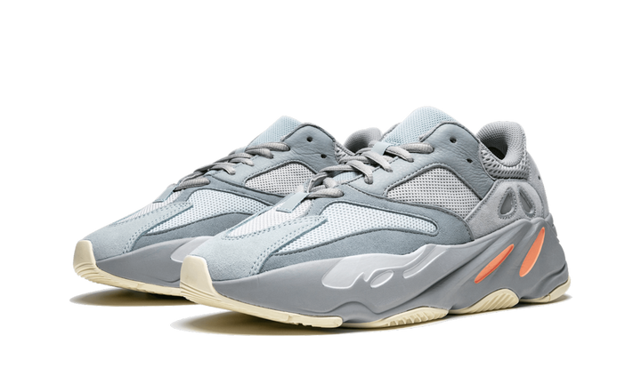 ADIDAS YEEZY BOOST 700 INERTIA