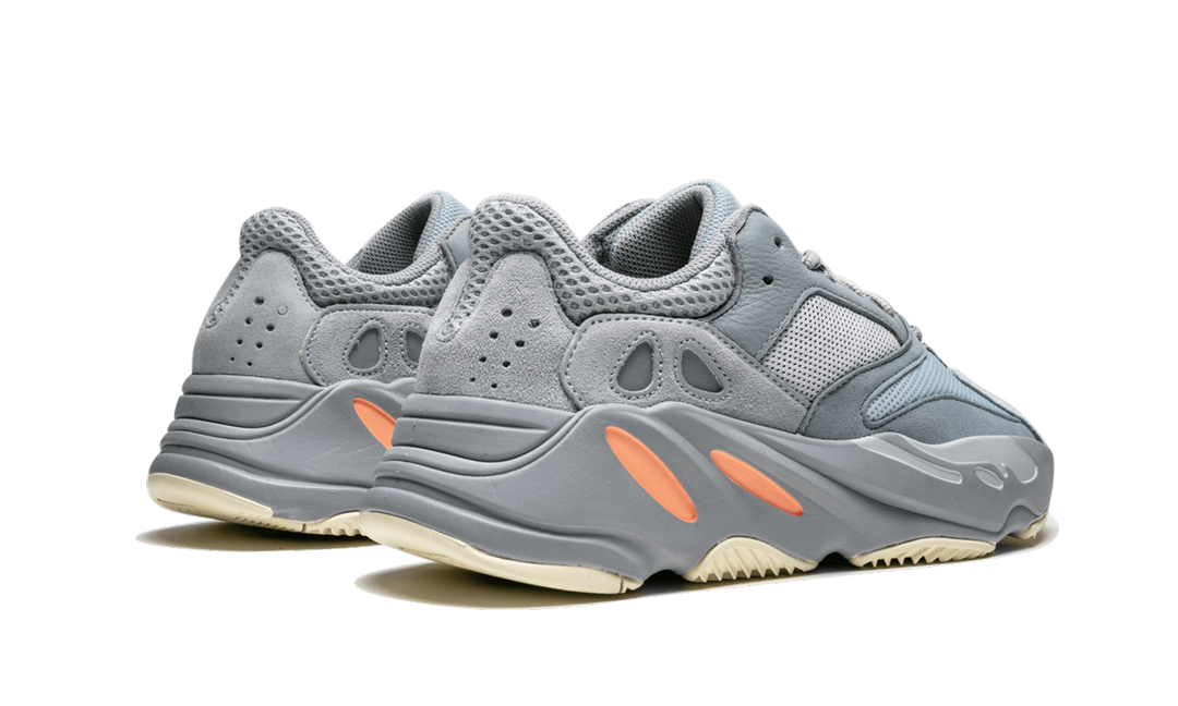 ADIDAS YEEZY BOOST 700 INERTIA