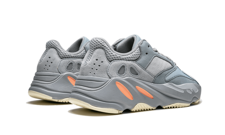 ADIDAS YEEZY BOOST 700 INERTIA