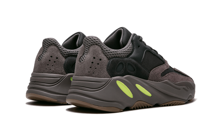 ADIDAS YEEZY BOOST 700 MAUVE