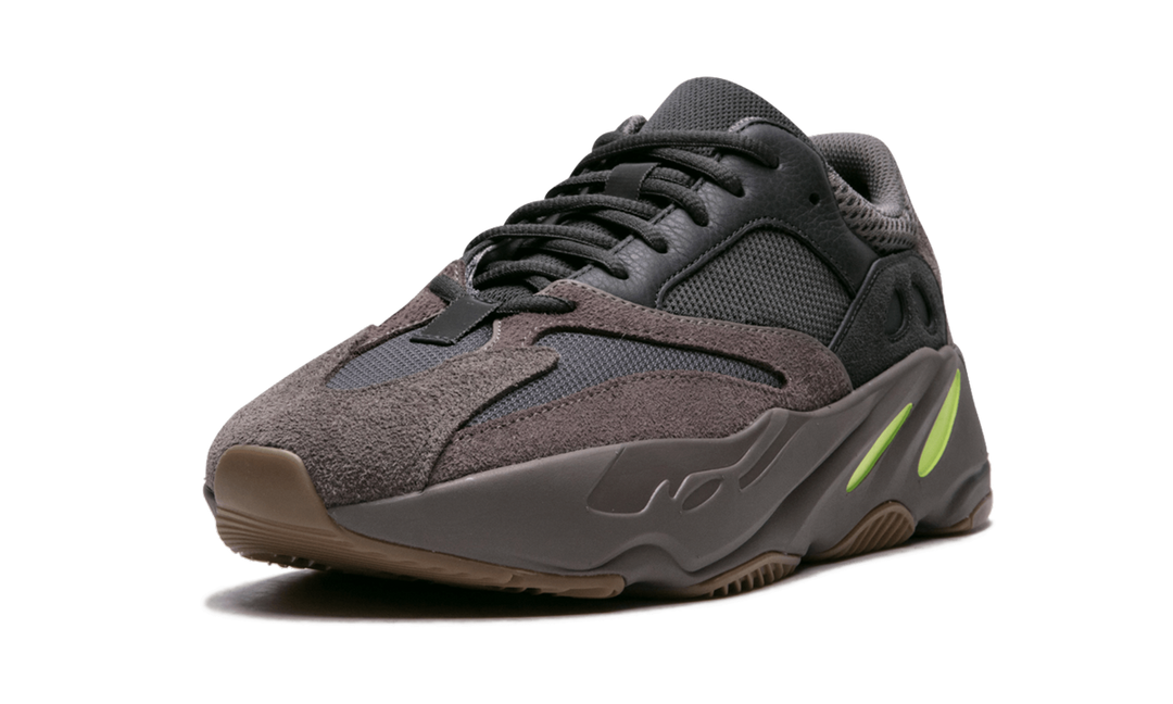 ADIDAS YEEZY BOOST 700 MAUVE
